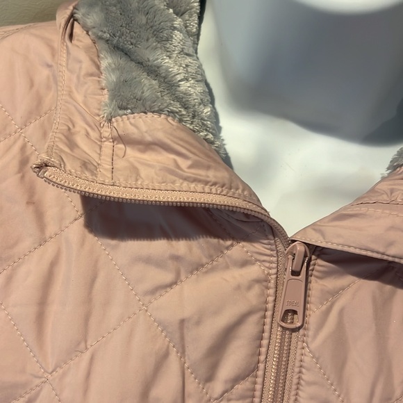 Columbia Jacket - Picture 2 of 4